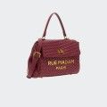 Rue Madam Paris shoulder bag Rue Madam Paris shoulder bag