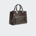 Rue Madam Paris Shoulder Bag