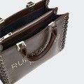 Rue Madam Paris Shoulder Bag