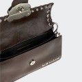 Rue Madam Paris Shoulder Bag Rue Madam Paris Shoulder Bag