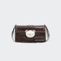 Rue Madam Paris Shoulder Bag Rue Madam Paris Shoulder Bag