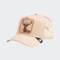 Goorin Bros Cap Goorin Bros Cap