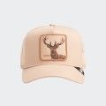 Goorin Bros Cap Goorin Bros Cap