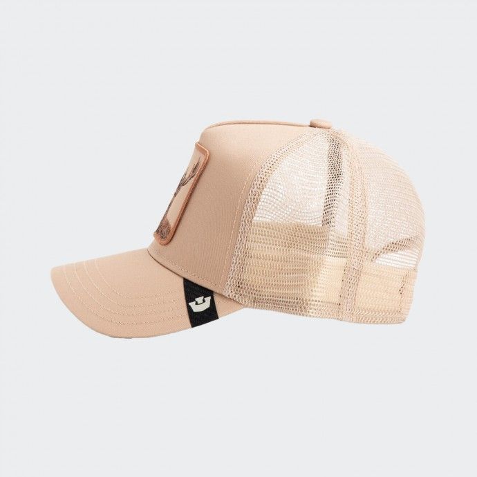 Goorin Bros Cap