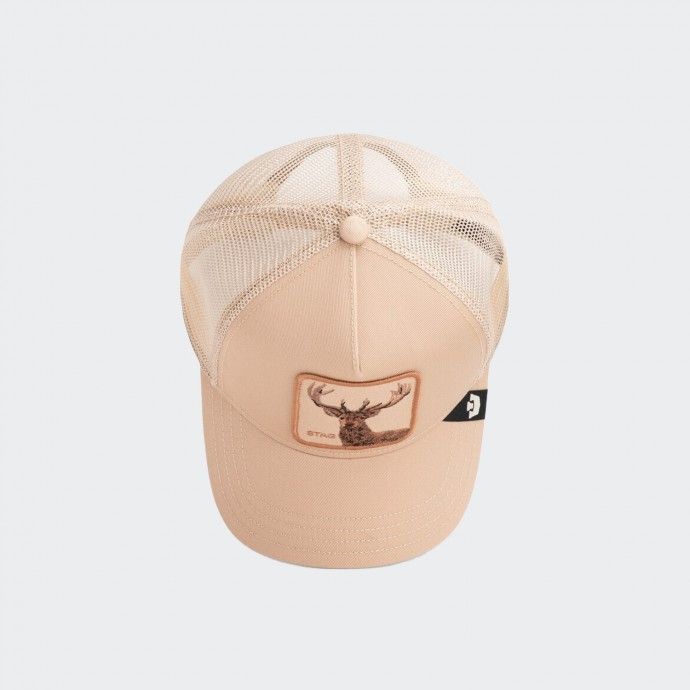 Goorin Bros Cap