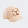 Goorin Bros Cap Goorin Bros Cap