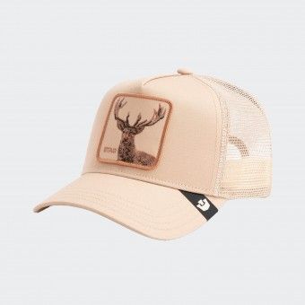 Goorin Bros Cap Goorin Bros Cap
