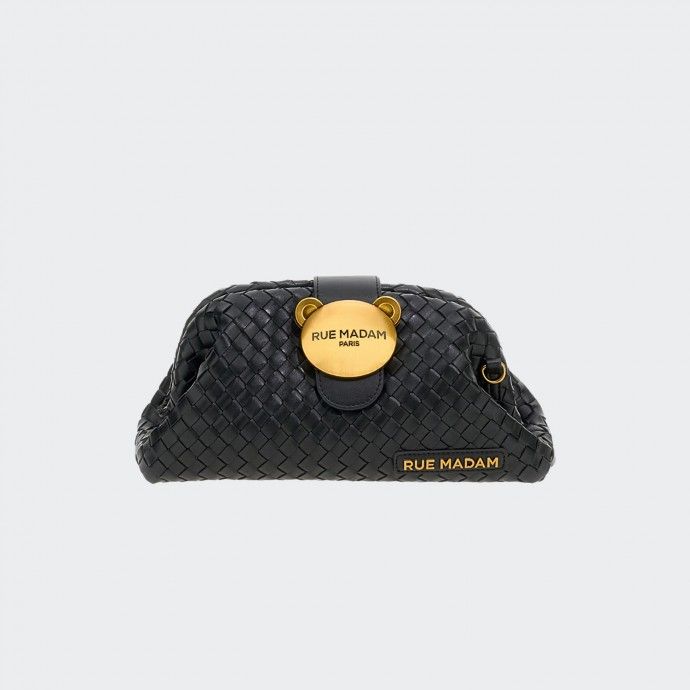 Sac � bandouli�re Rue Madam Paris