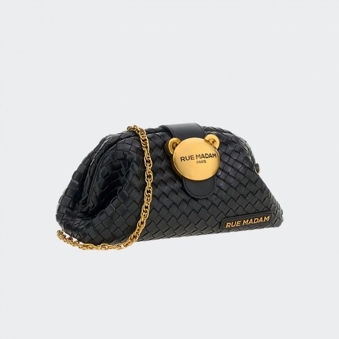 Sac � bandouli�re Rue Madam Paris