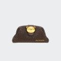 Rue Madam Paris Crossbody Bag Rue Madam Paris Crossbody Bag