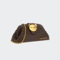 Rue Madam Paris Crossbody Bag Rue Madam Paris Crossbody Bag