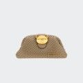 Bolso bandolera Rue Madam Paris