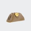 Bolso bandolera Rue Madam Paris