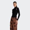 Pantalones Fracomina Pantalones Fracomina