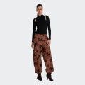 Fracomina Trousers Fracomina Trousers