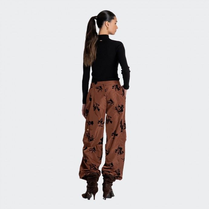 Fracomina Trousers