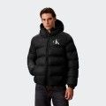 Calvin Klein Padded Jacket Calvin Klein Padded Jacket