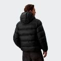 Calvin Klein Padded Jacket Calvin Klein Padded Jacket