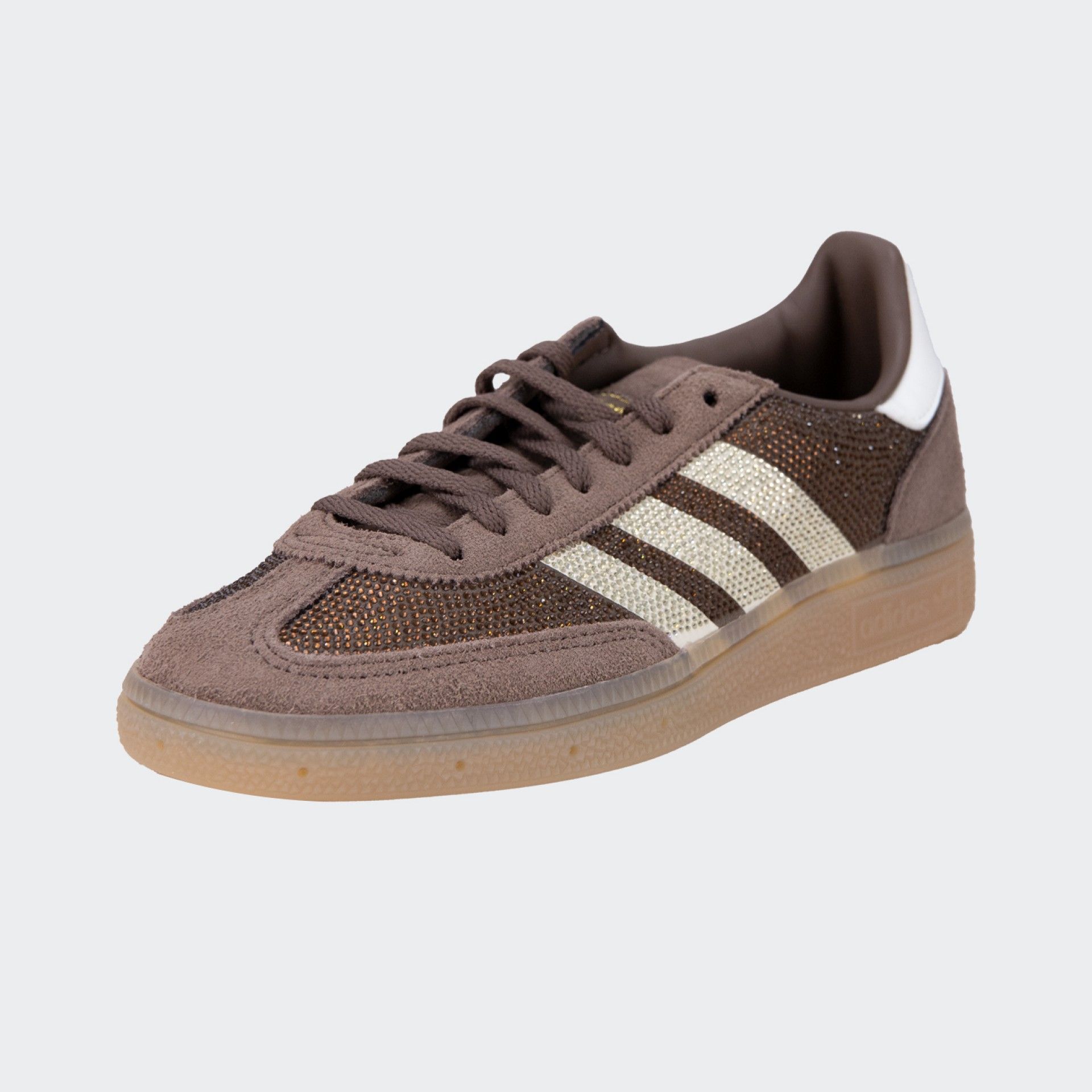 Adidas Handball Spezial Sneakers