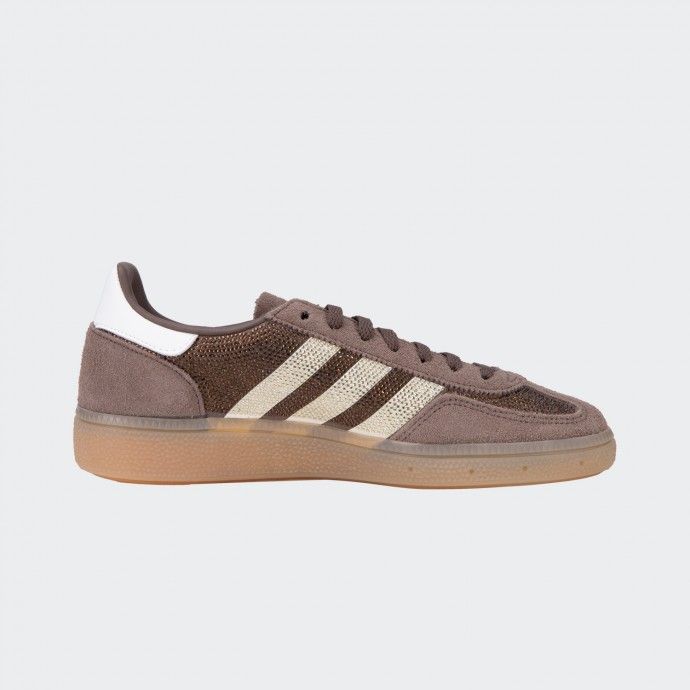 Adidas Handball Spezial Sneakers
