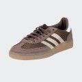 Adidas Handball Spezial Sneakers Adidas Handball Spezial Sneakers