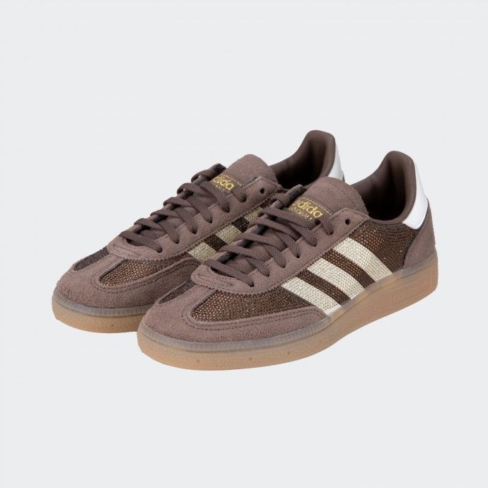 Adidas Handball Spezial Sneakers