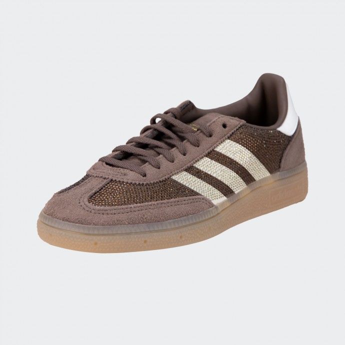 Adidas Handball Spezial Sneakers