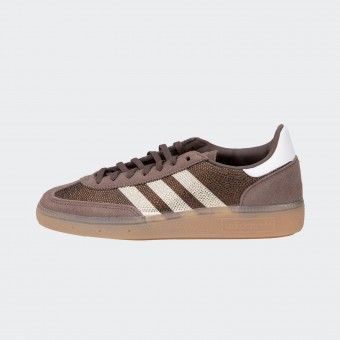 Adidas Handball Spezial Sneakers Adidas Handball Spezial Sneakers