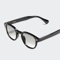Lunettes Zadok Eyewear LE CORBUSIER Lunettes Zadok Eyewear LE CORBUSIER
