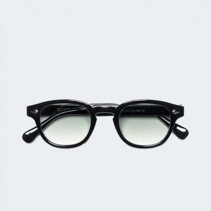 Lunettes Zadok Eyewear LE CORBUSIER