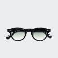 Lunettes Zadok Eyewear LE CORBUSIER Lunettes Zadok Eyewear LE CORBUSIER