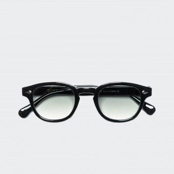 Lunettes Zadok Eyewear LE CORBUSIER