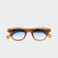 Lunettes Zadok Eyewear LE CORBUSIER