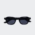Óculos de Sol Zadok Eyewear LUDWIG BLACK Óculos de Sol Zadok Eyewear LUDWIG BLACK