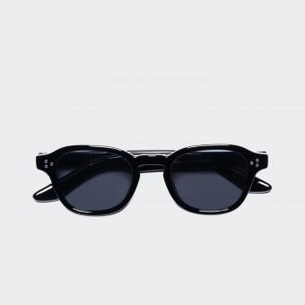 �culos de Sol Zadok Eyewear LUDWIG BLACK