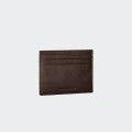 Calvin Klein Card Holder
