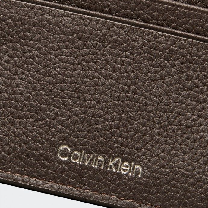 Calvin Klein Card Holder