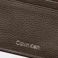 Calvin Klein Card Holder