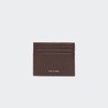Calvin Klein Card Holder