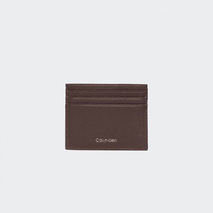 Calvin Klein Card Holder