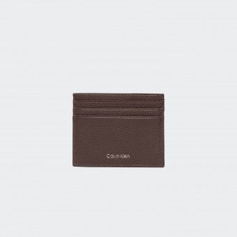 Porta Cart�es Calvin Klein