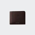 Cartera Calvin Klein Cartera Calvin Klein