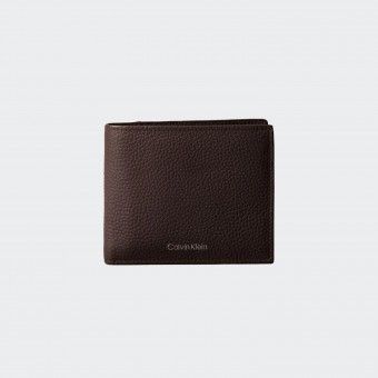 Cartera Calvin Klein