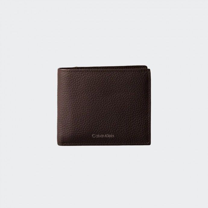 Cartera Calvin Klein