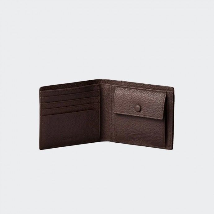 Cartera Calvin Klein