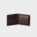 Cartera Calvin Klein Cartera Calvin Klein