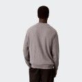 Calvin Klein Knitted Sweater Calvin Klein Knitted Sweater