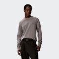 Calvin Klein Knitted Sweater Calvin Klein Knitted Sweater