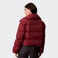 Veste matelassée réversible Calvin Klein Veste matelassée réversible Calvin Klein