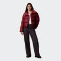 Veste matelassée réversible Calvin Klein Veste matelassée réversible Calvin Klein